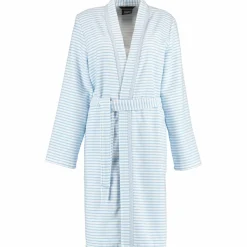 Discount Bademantel Bademäntel|Bademäntel