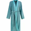 Discount Bademantel Bademäntel|Bademäntel