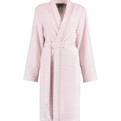 Sale Bademantel Bademäntel|Bademäntel