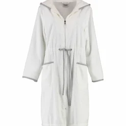 Outlet Bademantel Bademäntel|Bademäntel