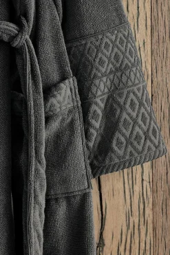 New Bademantel BEYOND Bademäntel|Bademäntel