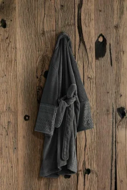 New Bademantel BEYOND Bademäntel|Bademäntel