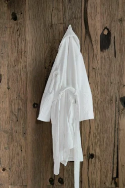 Hot Bademantel BEYOND Bademäntel|Bademäntel