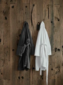 Hot Bademantel BEYOND Bademäntel|Bademäntel