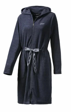 Outlet Bademantel Bademäntel|Bademäntel