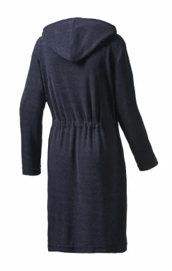 Outlet Bademantel Bademäntel|Bademäntel