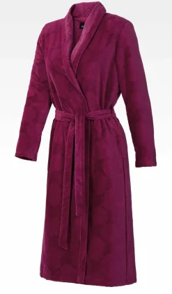Outlet Bademantel Bademäntel|Bademäntel