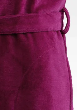 Outlet Bademantel Bademäntel|Bademäntel