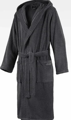 Sale Bademantel Bademäntel|Bademäntel