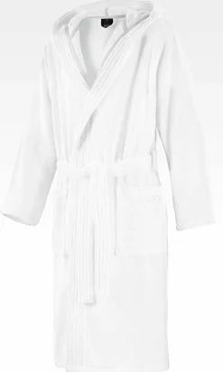 Sale Bademantel Bademäntel|Bademäntel