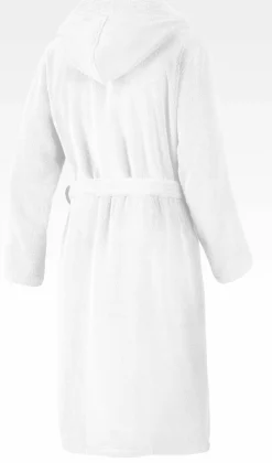 Sale Bademantel Bademäntel|Bademäntel