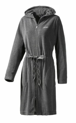 Best Bademantel Bademäntel|Bademäntel