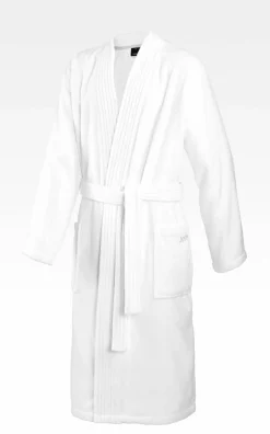 Discount Bademantel Bademäntel|Bademäntel