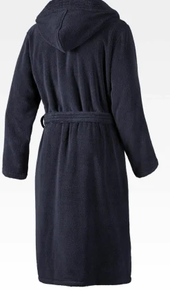 Discount Bademantel Bademäntel|Bademäntel