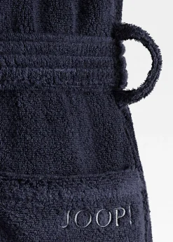 Discount Bademantel Bademäntel|Bademäntel