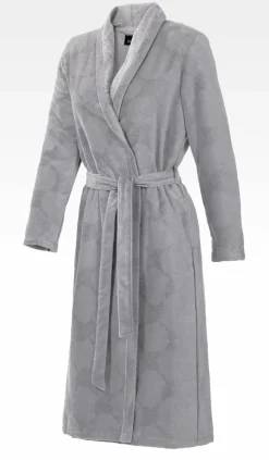 Outlet Bademantel Bademäntel|Bademäntel