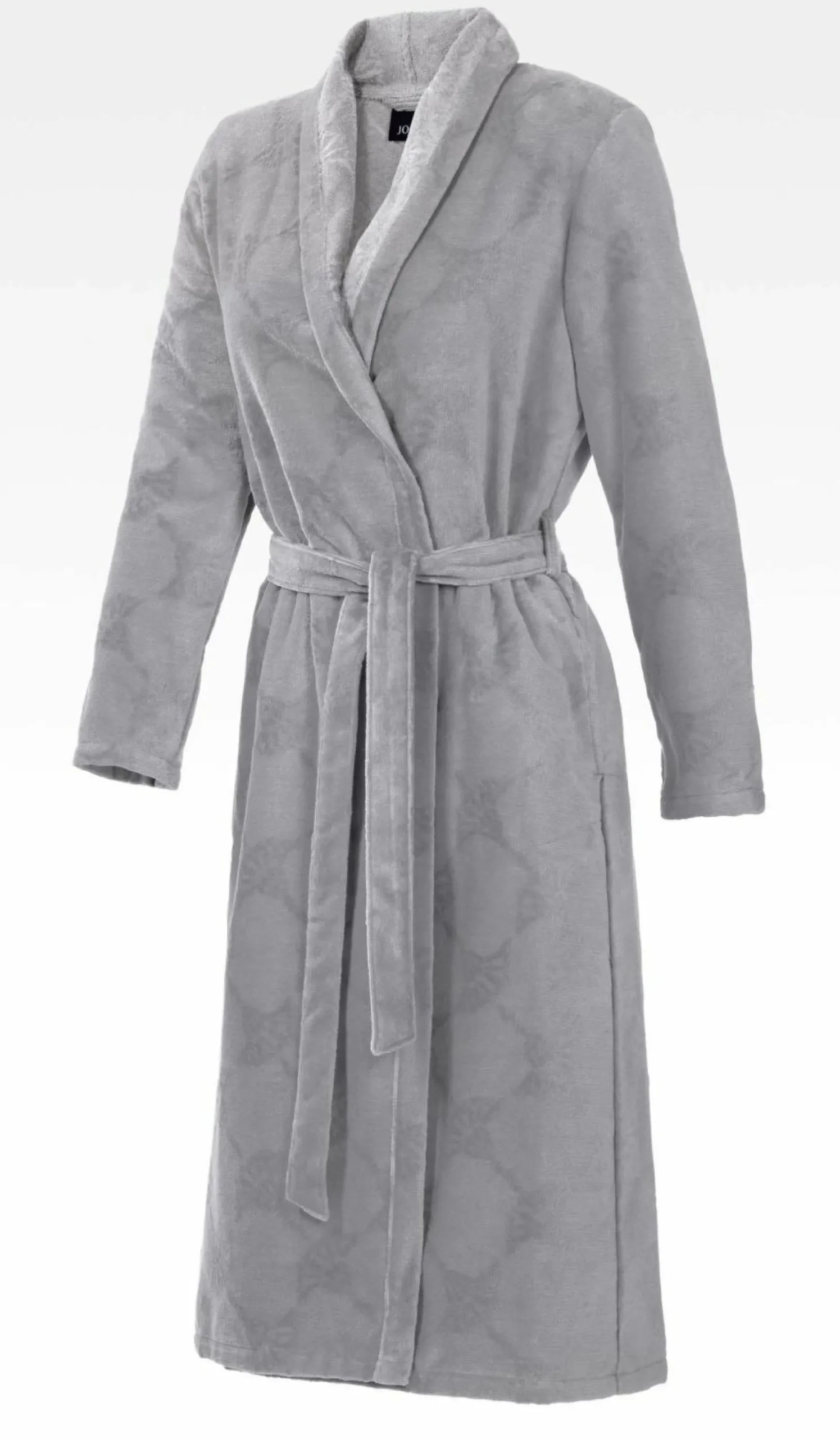 Outlet Bademantel Bademäntel|Bademäntel