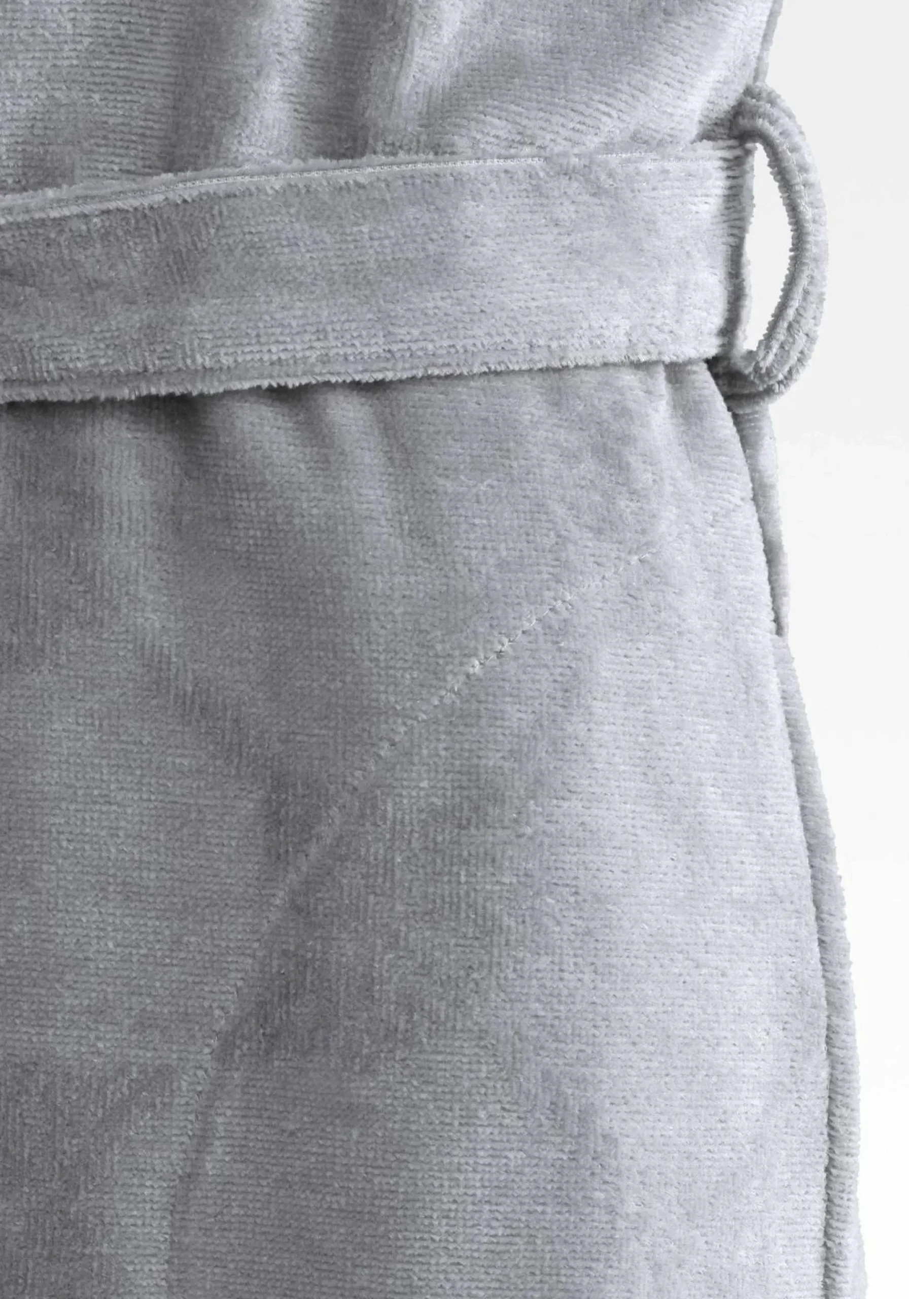 Outlet Bademantel Bademäntel|Bademäntel