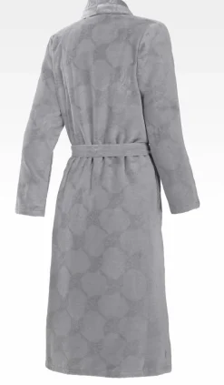 Outlet Bademantel Bademäntel|Bademäntel