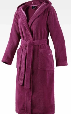 Bademantel Bademäntel|Bademäntel