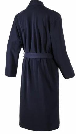 Outlet Bademantel BEACH CAPSULE Bademäntel|Bademäntel