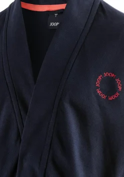 Outlet Bademantel BEACH CAPSULE Bademäntel|Bademäntel