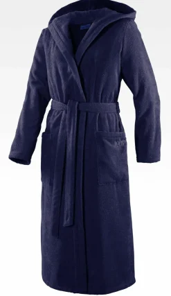Best Bademantel CLASSIC Bademäntel|Bademäntel