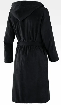 Sale Bademantel CLASSIC Bademäntel|Bademäntel