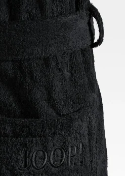 Sale Bademantel CLASSIC Bademäntel|Bademäntel