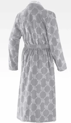 Bademantel CLASSIC Bademäntel|Bademäntel