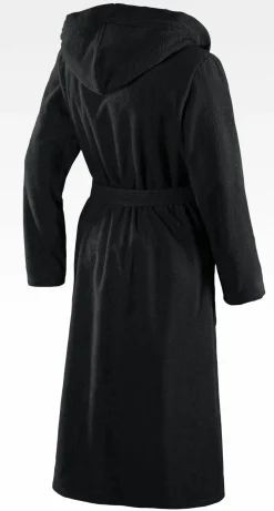 Discount Bademantel CLASSIC Bademäntel|Bademäntel