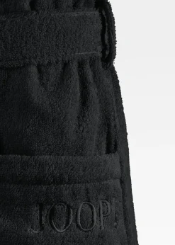 Discount Bademantel CLASSIC Bademäntel|Bademäntel