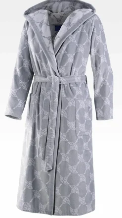 Outlet Bademantel CLASSIC Bademäntel|Bademäntel