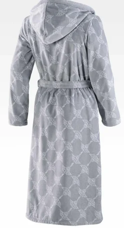 Outlet Bademantel CLASSIC Bademäntel|Bademäntel