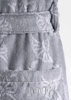 Outlet Bademantel CLASSIC Bademäntel|Bademäntel