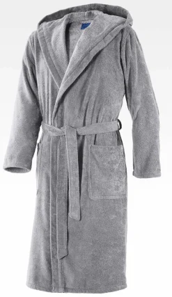 Bademantel CLASSIC Bademäntel|Bademäntel