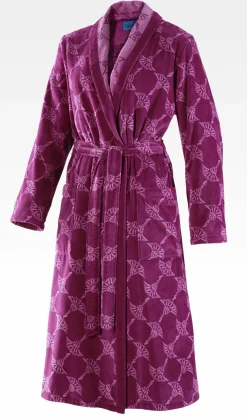 Sale Bademantel CLASSIC Bademäntel|Bademäntel