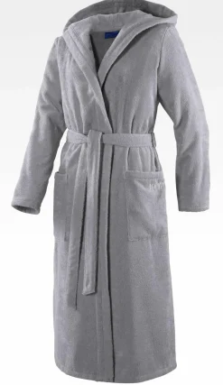 Sale Bademantel CLASSIC Bademäntel|Bademäntel