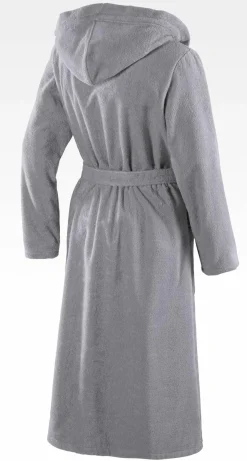 Sale Bademantel CLASSIC Bademäntel|Bademäntel