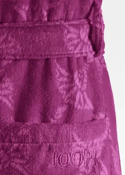 Online Bademantel CLASSIC Bademäntel|Bademäntel