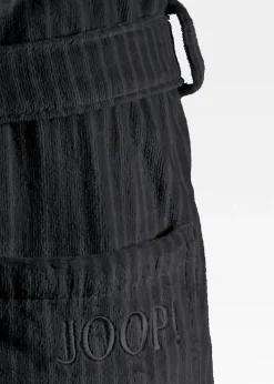 Bademantel COLOUR CODE Bademäntel|Bademäntel