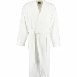 Best Bademantel LUXURY BASICS Bademäntel|Bademäntel