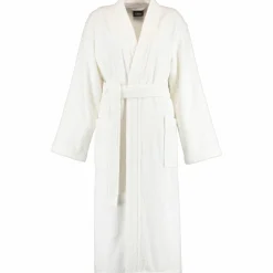 New Bademantel LUXURY BASICS Bademäntel|Bademäntel