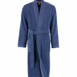 Sale Bademantel LUXURY BASICS Bademäntel|Bademäntel