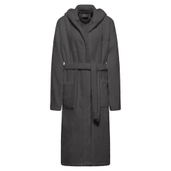 Hot Bademantel M/L Bademäntel|Bademäntel