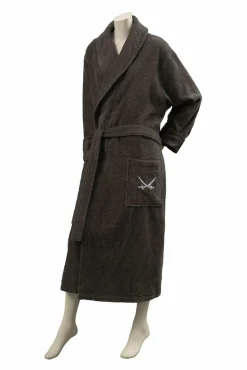 Outlet Bademantel m/l Bademäntel|Bademäntel