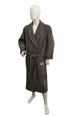 Outlet Bademantel m/l Bademäntel|Bademäntel