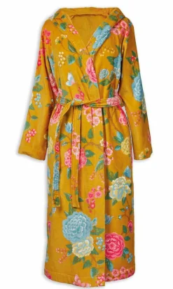 Clearance Bademantel GOOD EVENING Bademäntel|Bademäntel