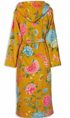 Clearance Bademantel GOOD EVENING Bademäntel|Bademäntel