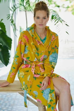 Clearance Bademantel GOOD EVENING Bademäntel|Bademäntel